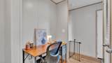 60 Santistevan Road - Photo 21