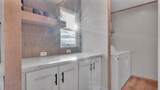 60 Santistevan Road - Photo 22