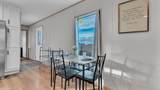 60 Santistevan Road - Photo 24