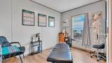 60 Santistevan Road - Photo 25