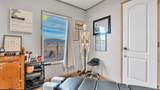 60 Santistevan Road - Photo 26