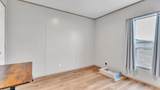 60 Santistevan Road - Photo 29