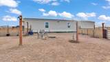 60 Santistevan Road - Photo 33