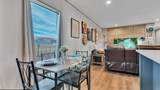60 Santistevan Road - Photo 6