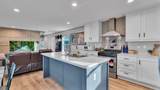 60 Santistevan Road - Photo 7