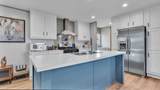 60 Santistevan Road - Photo 8