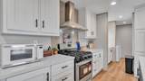 60 Santistevan Road - Photo 9