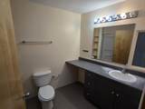 18 Comanche Road 6 - Photo 10