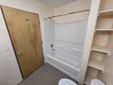 18 Comanche Road 6 - Photo 11
