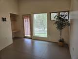 18 Comanche Road 6 - Photo 16