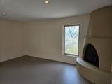 18 Comanche Road 6 - Photo 17