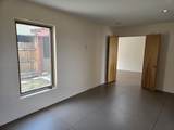 18 Comanche Road 6 - Photo 18