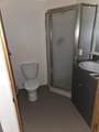 18 Comanche Road 6 - Photo 19