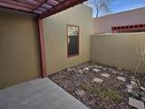 18 Comanche Road 6 - Photo 22