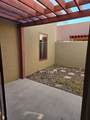 18 Comanche Road 6 - Photo 24