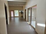 18 Comanche Road 6 - Photo 7
