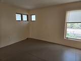 18 Comanche Road 6 - Photo 8