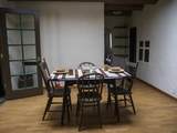106 La Loma Plaza - Photo 10