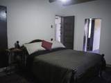 106 La Loma Plaza - Photo 12
