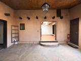 106 La Loma Plaza - Photo 17