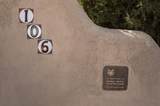 106 La Loma Plaza - Photo 2