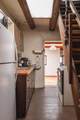 106 La Loma Plaza - Photo 29