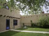 106 La Loma Plaza - Photo 4
