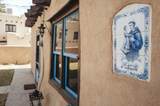 106 La Loma Plaza - Photo 5