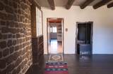 106 La Loma Plaza - Photo 7