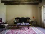 106 La Loma Plaza - Photo 8