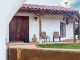 91 Calle Mirador - Photo 40