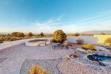 91 Calle Mirador - Photo 41