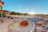 91 Calle Mirador - Photo 43