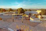 91 Calle Mirador - Photo 45