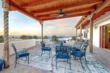 91 Calle Mirador - Photo 46