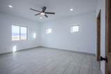 12 Vista Linda Road - Photo 19