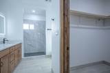 12 Vista Linda Road - Photo 20