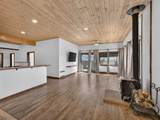 20 Fria Rd - Photo 10