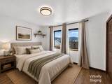 20 Fria Rd - Photo 11
