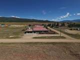 20 Fria Rd - Photo 13