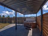 20 Fria Rd - Photo 14