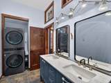 20 Fria Rd - Photo 15