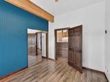 20 Fria Rd - Photo 16