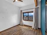 20 Fria Rd - Photo 17