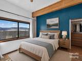 20 Fria Rd - Photo 18