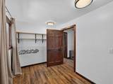 20 Fria Rd - Photo 19