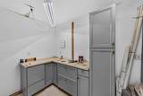 20 Fria Rd - Photo 20
