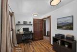 20 Fria Rd - Photo 21
