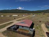 20 Fria Rd - Photo 22