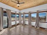 20 Fria Rd - Photo 23
